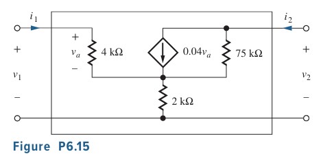 Use the FFT capability of MATLAB to find the