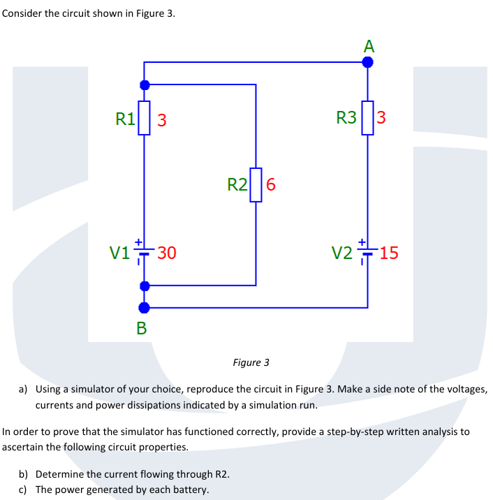 Hello, any help on this would be greatly