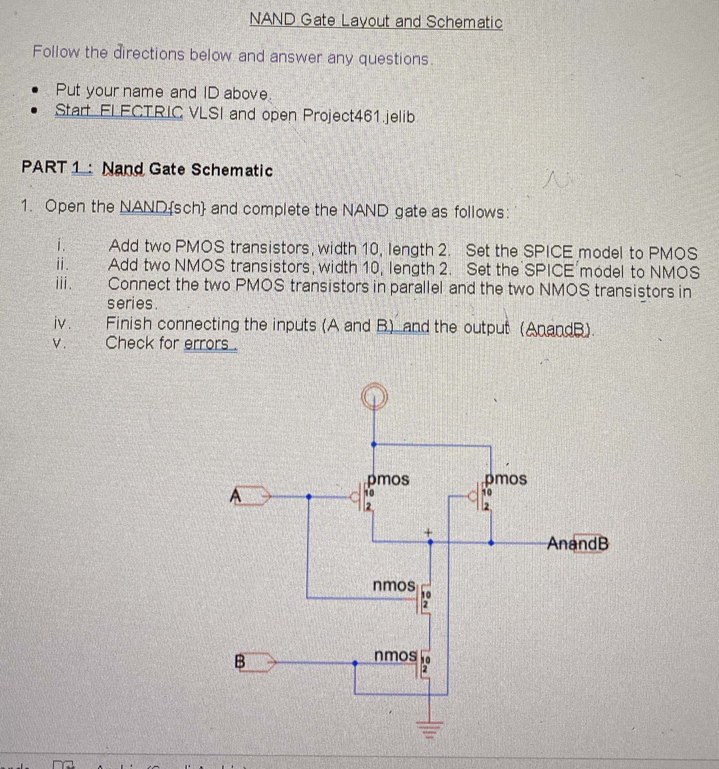 Under "View" menu, make the Icon View. Change the