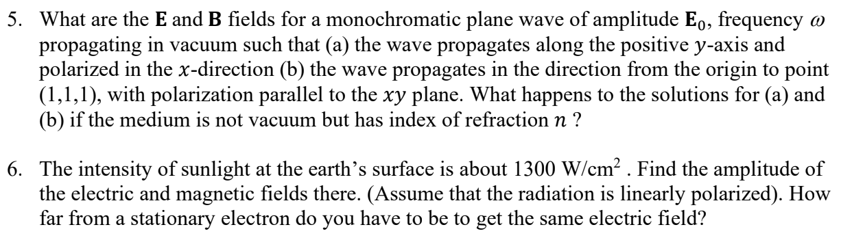 Thank you! ( 5 , 6 )