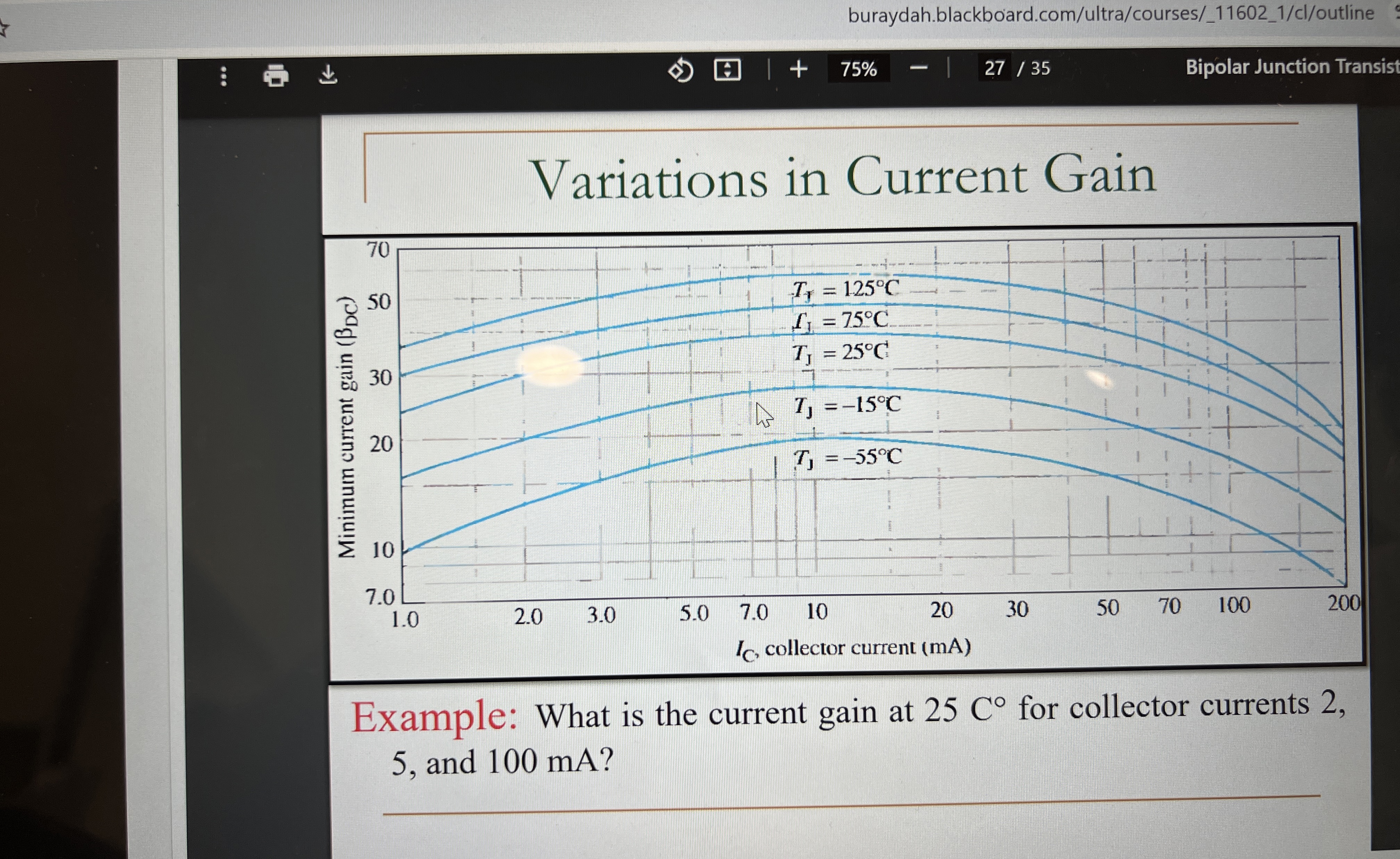 buraydah.blackboard.com / ultra / courses / _ 1 1