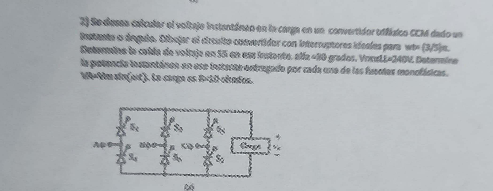 Electr nica de potencia