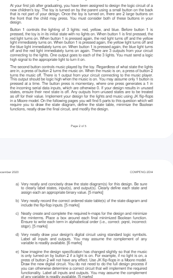 [ Please refer to the attached image ] At your