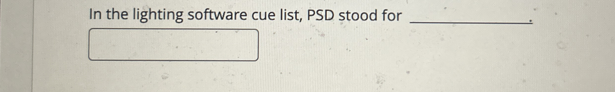The 5 th type of Par lense is a plano convex?