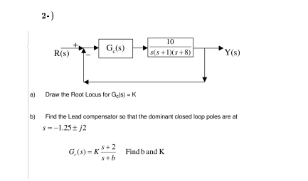 2 - s = - 1 . 2 5 + - j 2 q , G _ ( c ) ( s ) = K