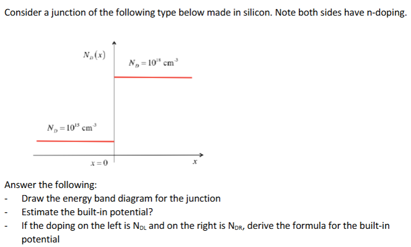 Please answer these in details with explanation.
