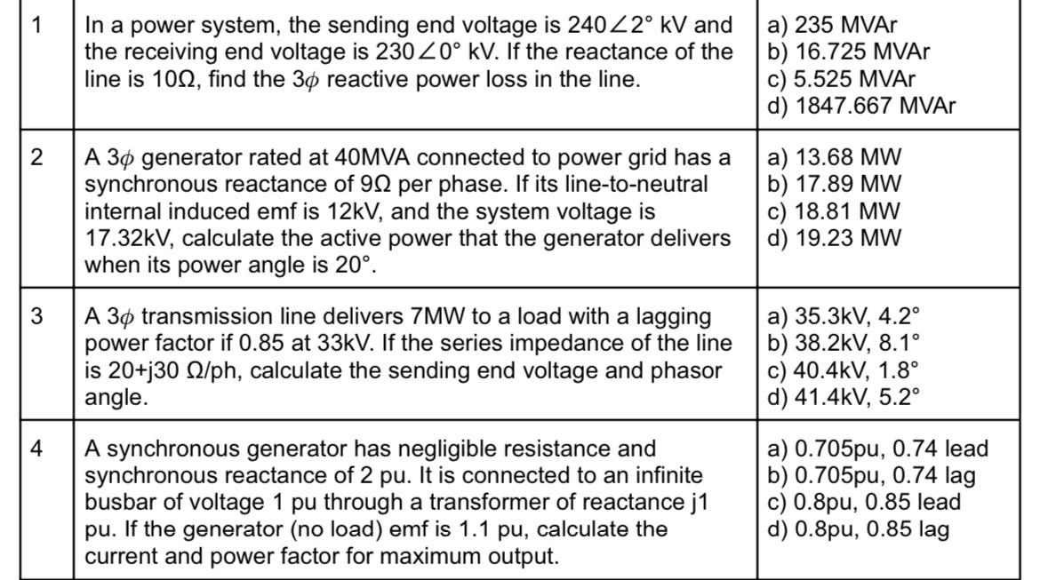 Hi please help me . Thank you