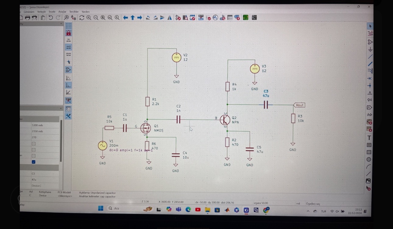 Bu Devrem y kselici olarak tam al m yor nas l de