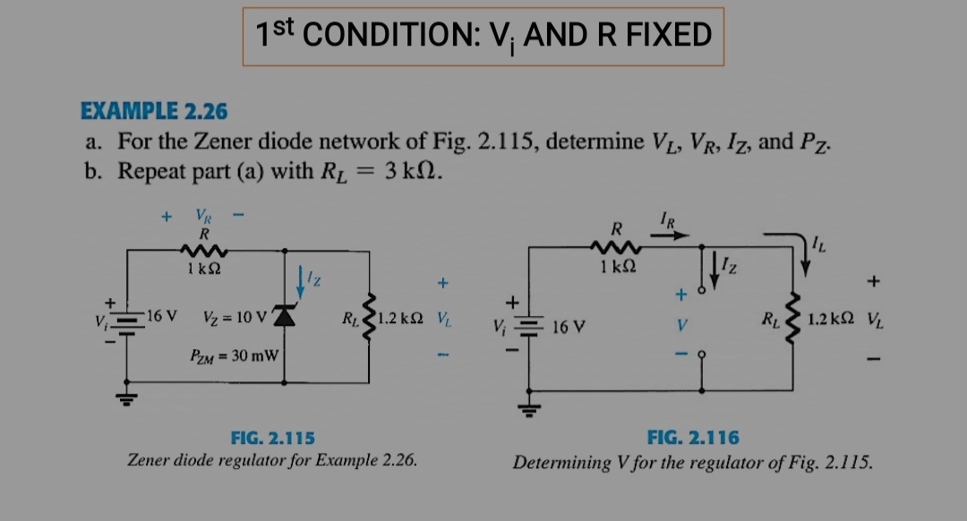 code class = "asciimath"  style="width: 25%; display: block; margin-left: 0; margin-right: auto;"></a></div>                                                                                    </h2>
                                                                            </div>
                                </div>
                                                                <div class="related-question-statment col-md-12 col-lg-12">
                                    <div class="no-padding question-statement-complete-placement">
                                                                                <h2 class="small_h2">
                                            <a href="/study-help/questions/shift-register-counters-use-q-which-means-that-27136851"
                                               class="related-question-statement-styling">Shift - register counters use q , which means that the output of the last FF in the register is connected back to the first FF in some way.</a><div class="questionHolder"><a href="/study-help/questions/shift-register-counters-use-q-which-means-that-27136851"><img src="https://dsd5zvtm8ll6.cloudfront.net/si.experts.images/questions/2025/02/67a2486d415c8_62067a2486c8bb42.jpg" alt="Shift - register counters use q , which means" class="sc-sj7gtn-1 fkZXya" style="width: 25%; display: block; margin-left: 0; margin-right: auto;"></a></div>                                                                                    </h2>
                                                                            </div>
                                </div>
                                                                <div class="related-question-statment col-md-12 col-lg-12">
                                    <div class="no-padding question-statement-complete-placement">
                                                                                <h2 class="small_h2">
                                            <a href="/study-help/questions/if-project-documentation-is-not-available-the-standard-mounting-height-27136852"
                                               class="related-question-statement-styling">If project documentation is not available, the standard mounting height used for receptacles is q , inches. A . 3 6 B . 4 8 C . 2 4 D . 1 8</a><div class="questionHolder"><a href="/study-help/questions/if-project-documentation-is-not-available-the-standard-mounting-height-27136852"><img src="https://dsd5zvtm8ll6.cloudfront.net/si.experts.images/questions/2025/02/67a2486d6b666_62067a2486c8d191.jpg" alt="If project documentation is not available, the" class="sc-sj7gtn-1 fkZXya" style="width: 25%; display: block; margin-left: 0; margin-right: auto;"></a></div>                                                                                    </h2>
                                                                            </div>
                                </div>
                                                                <div class="related-question-statment col-md-12 col-lg-12">
                                    <div class="no-padding question-statement-complete-placement">
                                                                                <h2 class="small_h2">
                                            <a href="/study-help/questions/a-si-schottky-diode-and-a-si-pn-junction-diode-27136853"
                                               class="related-question-statement-styling">A Si Schottky diode and a Si pn junction diode have the same cross - sectional areas of A = 7 x 1 0 4 cm 2 . The reverse saturation current densities atT = 3 0 0 KoftheSchottkydiodeandpnjunctionare 4 x 1 0 8 A / cm 2 and 3 x 1 0 - 1 2 A / cm 2 , respectively. A forward - bias current of 0 . 8 mA is required in each diode. ( a ) Determine the</a>                                                                                    </h2>
                                                                            </div>
                                </div>
                                                                <div class="related-question-statment col-md-12 col-lg-12">
                                    <div class="no-padding question-statement-complete-placement">
                                                                                <h2 class="small_h2">
                                            <a href="/study-help/questions/find-the-close-loop-transfer-function-y-t-27136854"
                                               class="related-question-statement-styling">Find the close - loop transfer function Y ( t ) / R ( s ) when G ( s ) = 5 / s ^ 2 + 2 s + 5 . determine Y ( s ) when the input R ( s ) is unit step.</a>                                                                                    </h2>
                                                                            </div>
                                </div>
                                                                <div class="related-question-statment col-md-12 col-lg-12">
                                    <div class="no-padding question-statement-complete-placement">
                                                                                <h2 class="small_h2">
                                            <a href="/study-help/questions/problem-6-sampling-theorem-consider-the-following-analog-27136855"
                                               class="related-question-statement-styling">Problem 6 ( sampling theorem ) Consider the following analog signal X ( jw ) = rect ( w / 1 2 pi ) a . for this signal what is the radian frequency of the highest frequency component</a>                                                                                    </h2>
                                                                            </div>
                                </div>
                                                                <div class="related-question-statment col-md-12 col-lg-12">
                                    <div class="no-padding question-statement-complete-placement">
                                                                                <h2 class="small_h2">
                                            <a href="/study-help/questions/if-i-1-5-0-ma-r-4-27136856"
                                               class="related-question-statement-styling">If I 1 = 5 0 mA , R 4 = 4 k , R 5 = 5 k , R 6 = 4 k , R 7 = 7 k , R 8 = 1 k . The values of resistors R 2 and R 3 are unknown. Using a voltmeter, it is found that V 5 = 1 0 V across R 5 . Find the current, I 6 , flowing through R 6 . I 6 =</a>                                                                                    </h2>
                                                                            </div>
                                </div>
                                                                <div class="related-question-statment col-md-12 col-lg-12">
                                    <div class="no-padding question-statement-complete-placement">
                                                                                <h2 class="small_h2">
                                            <a href="/study-help/questions/v-s-t-1-0-cos-27136857"
                                               class="related-question-statement-styling">V _ s ( t ) = 1 0 cos 2 t V _ c ( 0 ) = 0</a><div class="questionHolder"><a href="/study-help/questions/v-s-t-1-0-cos-27136857"><img src="https://dsd5zvtm8ll6.cloudfront.net/si.experts.images/questions/2025/02/67a2486ded936_62167a2486d310f8.jpg" alt="V _ s ( t ) = 1 0 cos 2 t V _ c ( 0 ) = 0" class="sc-sj7gtn-1 fkZXya" style="width: 25%; display: block; margin-left: 0; margin-right: auto;"></a></div>                                                                                    </h2>
                                                                            </div>
                                </div>
                                                                <div class="related-question-statment col-md-12 col-lg-12">
                                    <div class="no-padding question-statement-complete-placement">
                                                                                <h2 class="small_h2">
                                            <a href="/study-help/questions/a-4-pole-5-0-hz-synchronous-motor-has-27136859"
                                               class="related-question-statement-styling">A 4 pole, 5 0 Hz , synchronous motor has an air gap length of 1 . 2 mm . The average diameter of the airgap is 2 5 cm and the axial length of the rotor is 3 5 cm . The rotor winding has total 7 9 2 turns. The winding factor is 0 . 9 7 6 . If the rotor current is 1 4 . 8 A , then Rotor mmf ( AT / pole ) is Answer:</a><div class="questionHolder"><a href="/study-help/questions/a-4-pole-5-0-hz-synchronous-motor-has-27136859"><img src="https://dsd5zvtm8ll6.cloudfront.net/si.experts.images/questions/2025/02/67a2486e81787_62267a2486e27c83.jpg" alt="A 4 pole, 5 0 Hz , synchronous motor has an air" class="sc-sj7gtn-1 fkZXya" style="width: 25%; display: block; margin-left: 0; margin-right: auto;"></a></div>                                                                                    </h2>
                                                                            </div>
                                </div>
                                                                <div class="related-question-statment col-md-12 col-lg-12">
                                    <div class="no-padding question-statement-complete-placement">
                                                                                <h2 class="small_h2">
                                            <a href="/study-help/questions/iv-explain-bjt-and-fet-draw-and-explain-a-27136860"
                                               class="related-question-statement-styling">IV . Explain BJT and FET, Draw and explain a simple transistor switch circuit. ( 1 0 )</a><div class="questionHolder"><a href="/study-help/questions/iv-explain-bjt-and-fet-draw-and-explain-a-27136860"><img src="https://dsd5zvtm8ll6.cloudfront.net/si.experts.images/questions/2025/02/67a2486e9e639_62267a2486e50110.jpg" alt="IV . Explain BJT and FET, Draw and explain a" class="sc-sj7gtn-1 fkZXya" style="width: 25%; display: block; margin-left: 0; margin-right: auto;"></a></div>                                                                                    </h2>
                                                                            </div>
                                </div>
                                                                <div class="related-question-statment col-md-12 col-lg-12">
                                    <div class="no-padding question-statement-complete-placement">
                                                                                <h2 class="small_h2">
                                            <a href="/study-help/questions/sampling-frequency-choose-an-appropriate-sampling-frequency-27136861"
                                               class="related-question-statement-styling">. Sampling Frequency: Choose an appropriate sampling frequency ( ) based on the system dynamics and justify your choice using the Nyquist criterion. Show how the choice of sampling frequency affects the system behavior.</a>                                                                                    </h2>
                                                                            </div>
                                </div>
                                                                <div class="related-question-statment col-md-12 col-lg-12">
                                    <div class="no-padding question-statement-complete-placement">
                                                                                <h2 class="small_h2">
                                            <a href="/study-help/questions/for-the-single-node-pair-circuit-below-isis-7-27136862"
                                               class="related-question-statement-styling">For the single node pair circuit below isis = 7 . 5 A , R 1 R 1 = 2 0 , R 2 R 2 = 1 0 7 , R 3 R 3 = 5 0 , and R 4 R 4 = 1 5 0 . Find ( a ) i 1 i 1 ( b ) i 2 i 2 ( c ) i 3 i 3 ( d ) i 4 i 4 ( e ) i 5</a>                                                                                    </h2>
                                                                            </div>
                                </div>
                                                                <div class="related-question-statment col-md-12 col-lg-12">
                                    <div class="no-padding question-statement-complete-placement">
                                                                                <h2 class="small_h2">
                                            <a href="/study-help/questions/an-induction-motor-absorbs-an-apparents-power-of-4-0-27136863"
                                               class="related-question-statement-styling">An induction motor absorbs an apparents power of 4 0 0 KVA at apower factor of 9 0 %</a>                                                                                    </h2>
                                                                            </div>
                                </div>
                                                                <div class="related-question-statment col-md-12 col-lg-12">
                                    <div class="no-padding question-statement-complete-placement">
                                                                                <h2 class="small_h2">
                                            <a href="/study-help/questions/please-select-all-the-correct-statements-about-residential-electrical-circuits-27136864"
                                               class="related-question-statement-styling">Please select all the correct statements about residential electrical circuits. Question 4 options: Component converts electrical energy into some other usable form of energy ( e . g . , light, heat, or motion ) . Conductor is used to connect individual devices and components. Switch is used to control the flow of electricity. Fuses or circuit</a>                                                                                    </h2>
                                                                            </div>
                                </div>
                                                                <div class="related-question-statment col-md-12 col-lg-12">
                                    <div class="no-padding question-statement-complete-placement">
                                                                                <h2 class="small_h2">
                                            <a href="/study-help/questions/fix-the-ladder-for-the-motors-to-run-correctly-27136865"
                                               class="related-question-statement-styling">Fix the ladder for the motors to run correctly.</a><div class="questionHolder"><a href="/study-help/questions/fix-the-ladder-for-the-motors-to-run-correctly-27136865"><img src="https://dsd5zvtm8ll6.cloudfront.net/si.experts.images/questions/2025/02/67a2486eb04be_62267a2486e49492.jpg" alt="Fix the ladder for the motors to run correctly." class="sc-sj7gtn-1 fkZXya" style="width: 25%; display: block; margin-left: 0; margin-right: auto;"></a></div>                                                                                    </h2>
                                                                            </div>
                                </div>
                                                                <div class="related-question-statment col-md-12 col-lg-12">
                                    <div class="no-padding question-statement-complete-placement">
                                                                                <h2 class="small_h2">
                                            <a href="/study-help/questions/what-is-the-approximate-distance-between-devices-when-establishing-a-27136866"
                                               class="related-question-statement-styling">What is the approximate distance between devices when establishing a connection using short - range wireless communication? 1 - 1 0 0 meters 3 - 7 meters Aproximately one Kilometer 1 cm - 7 cm</a>                                                                                    </h2>
                                                                            </div>
                                </div>
                                                                <div class="related-question-statment col-md-12 col-lg-12">
                                    <div class="no-padding question-statement-complete-placement">
                                                                                <h2 class="small_h2">
                                            <a href="/study-help/questions/what-are-the-time-harmonic-equations-of-maxwell-for-27136867"
                                               class="related-question-statement-styling">) What are the time harmonic equations of Maxwell for a dielectric medium that is source - free and lossless?</a>                                                                                    </h2>
                                                                            </div>
                                </div>
                                                                <div class="related-question-statment col-md-12 col-lg-12">
                                    <div class="no-padding question-statement-complete-placement">
                                                                                <h2 class="small_h2">
                                            <a href="/study-help/questions/an-1-1-kv-2-2-0-v-27136868"
                                               class="related-question-statement-styling">An 1 1 kV / 2 2 0 V , 1 1 kVA distribution transformer has a total winding resistance of 1 8 0 and a total leakage reactance of 2 5 0 referred to the high - voltage side. Results of an open circuit test performed on the low - voltage side are given as: P = 2 5 0 W V = 2 2 0 V I = 1 . 3 5 A ( a ) Use the given open circuit test results to determine</a>                                                                                    </h2>
                                                                            </div>
                                </div>
                                                                <div class="related-question-statment col-md-12 col-lg-12">
                                    <div class="no-padding question-statement-complete-placement">
                                                                                <h2 class="small_h2">
                                            <a href="/study-help/questions/design-a-d-flip-flop-7-4-7-4-27136869"
                                               class="related-question-statement-styling">Design a d flip flop ( 7 4 7 4 ) using a 2 x 4 decoder ( 7 4 1 5 5 ) Using the cases 0 0 preset 0 1 clear 1 0 reset 1 1 q = d You are only allowed to use 7 4 1 5 5 7 4 7 4 7 4 0 4 and 7 4 0 8</a>                                                                                    </h2>
                                                                            </div>
                                </div>
                                                                <div class="related-question-statment col-md-12 col-lg-12">
                                    <div class="no-padding question-statement-complete-placement">
                                                                                <h2 class="small_h2">
                                            <a href="/study-help/questions/8-3-a-plane-wave-traveling-in-a-medium-27136871"
                                               class="related-question-statement-styling">8 . 3 A plane wave traveling in a medium with r 1 = 9 is normally incident upon a second medium with r 2 = 4 . Both media are made of nonmagnetic, nonconducting materials. If the magnetic field of the incident plane wave is given by Hi = z 2 cos ( 2 1 0 9 t ky ) ( A / m ) . ( a ) Obtain time - domain expressions for the electric and magnetic</a>                                                                                    </h2>
                                                                            </div>
                                </div>
                                                                <div class="related-question-statment col-md-12 col-lg-12">
                                    <div class="no-padding question-statement-complete-placement">
                                                                                <h2 class="small_h2">
                                            <a href="/study-help/questions/i-as-shown-in-fig-1-a-27136872"
                                               class="related-question-statement-styling">( i ) As shown in Fig. 1 , a synchronous generator feeds bus 1 of a system. A power network feeds bus 2 of the system. Buses 1 and 2 are connected through a transformer and a transmission line. Per unit reactances of the various components are: Generator ( connected to bus bar 1 ) : 0 . 2 5 Transformer: 0 . 1 2 Transmission line: 0 . 2 8 The power</a><div class="questionHolder"><a href="/study-help/questions/i-as-shown-in-fig-1-a-27136872"><img src="https://dsd5zvtm8ll6.cloudfront.net/si.experts.images/questions/2025/02/67a2486ebe979_62167a2486de7386.jpg" alt="( i ) As shown in Fig. 1 , a synchronous" class="sc-sj7gtn-1 fkZXya" style="width: 25%; display: block; margin-left: 0; margin-right: auto;"></a></div>                                                                                    </h2>
                                                                            </div>
                                </div>
                                                                <div class="related-question-statment col-md-12 col-lg-12">
                                    <div class="no-padding question-statement-complete-placement">
                                                                                <h2 class="small_h2">
                                            <a href="/study-help/questions/problem-2-find-the-total-steady-state-27136873"
                                               class="related-question-statement-styling">PROBLEM 2 . - Find the total steady - state error due a unit step input and a unit step disturbance in the system below:</a><div class="questionHolder"><a href="/study-help/questions/problem-2-find-the-total-steady-state-27136873"><img src="https://dsd5zvtm8ll6.cloudfront.net/si.experts.images/questions/2025/02/67a2486edd6c5_62267a2486e1744b.jpg" alt="PROBLEM 2 . - Find the total steady - state error" class="sc-sj7gtn-1 fkZXya" style="width: 25%; display: block; margin-left: 0; margin-right: auto;"></a></div>                                                                                    </h2>
                                                                            </div>
                                </div>
                                                                <div class="related-question-statment col-md-12 col-lg-12">
                                    <div class="no-padding question-statement-complete-placement">
                                                                                <h2 class="small_h2">
                                            <a href="/study-help/questions/number-2-5-only-please-27136874"
                                               class="related-question-statement-styling">Number 2 5 only please</a><div class="questionHolder"><a href="/study-help/questions/number-2-5-only-please-27136874"><img src="https://dsd5zvtm8ll6.cloudfront.net/si.experts.images/questions/2025/02/67a2486f124bb_62267a2486e3eadb.jpg" alt="Number 2 5 only please" class="sc-sj7gtn-1 fkZXya" style="width: 25%; display: block; margin-left: 0; margin-right: auto;"></a></div>                                                                                    </h2>
                                                                            </div>
                                </div>
                                                                <div class="related-question-statment col-md-12 col-lg-12">
                                    <div class="no-padding question-statement-complete-placement">
                                                                                <h2 class="small_h2">
                                            <a href="/study-help/questions/a-in-the-power-system-network-shown-in-27136875"
                                               class="related-question-statement-styling">( a ) In the power system network shown in Figure Q 4 ( a ) , bus 1 is a slack bus with V 1 = 1 . 0 0 per unit and bus 2 is a load bus with S 2 = 5 0 M W + j 1 0 0 MVar. Capacitor of Q g 2 = j 1 is connected to bus 2 . The line impedance on a base of 1 0 0 MVA is Z = j 0 . 5 p u . Using Gauss - Siedal method, determine the voltage V 2 . Use an</a><div class="questionHolder"><a href="/study-help/questions/a-in-the-power-system-network-shown-in-27136875"><img src="https://dsd5zvtm8ll6.cloudfront.net/si.experts.images/questions/2025/02/67a2486f29a83_62267a2486ea7058.jpg" alt="( a ) In the power system network shown in Figure" class="sc-sj7gtn-1 fkZXya" style="width: 25%; display: block; margin-left: 0; margin-right: auto;"></a></div>                                                                                    </h2>
                                                                            </div>
                                </div>
                                                                <div class="related-question-statment col-md-12 col-lg-12">
                                    <div class="no-padding question-statement-complete-placement">
                                                                                <h2 class="small_h2">
                                            <a href="/study-help/questions/question-1-3-0-pts-obtain-27136876"
                                               class="related-question-statement-styling">Question # 1 ( 3 0 pts ) : Obtain the response of the following discrete time linear time invariant systems in time domain when the input is [ ] = 2 [ ] + [ 2 ] [ 3 ] a ) The impulse response of the first system is given as [ ] = 2 [ + 2 ] + [ 1 ] . b ) The input / output relationship of the second system is expressed with the difference equation</a>                                                                                    </h2>
                                                                            </div>
                                </div>
                                                                <div class="related-question-statment col-md-12 col-lg-12">
                                    <div class="no-padding question-statement-complete-placement">
                                                                                <h2 class="small_h2">
                                            <a href="/study-help/questions/find-vo-t-for-t-0-27136877"
                                               class="related-question-statement-styling">Find Vo ( t ) for t > 0 . Let