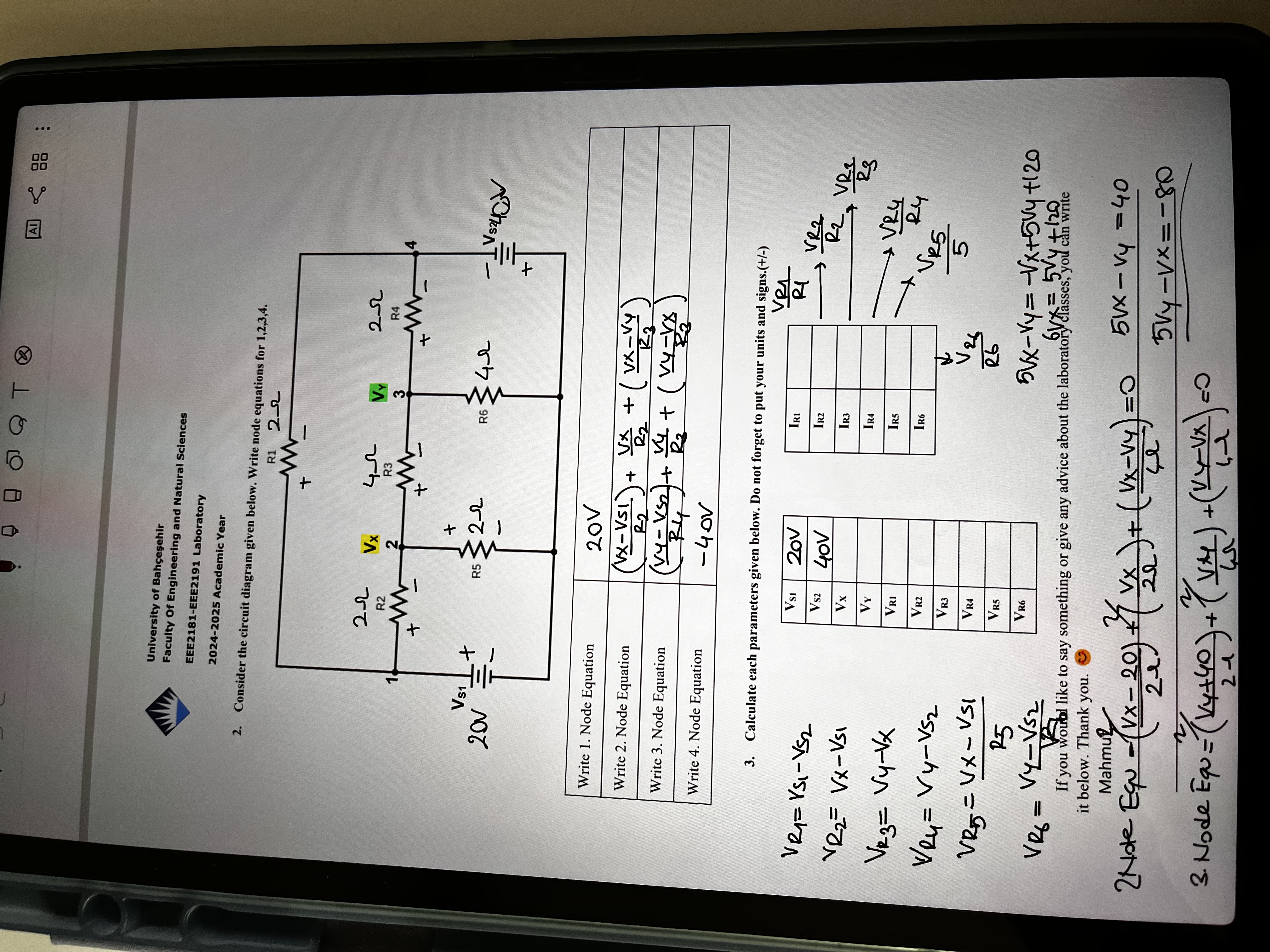 nas l z l r ? Hem do rulay p hem de zer misiniz?