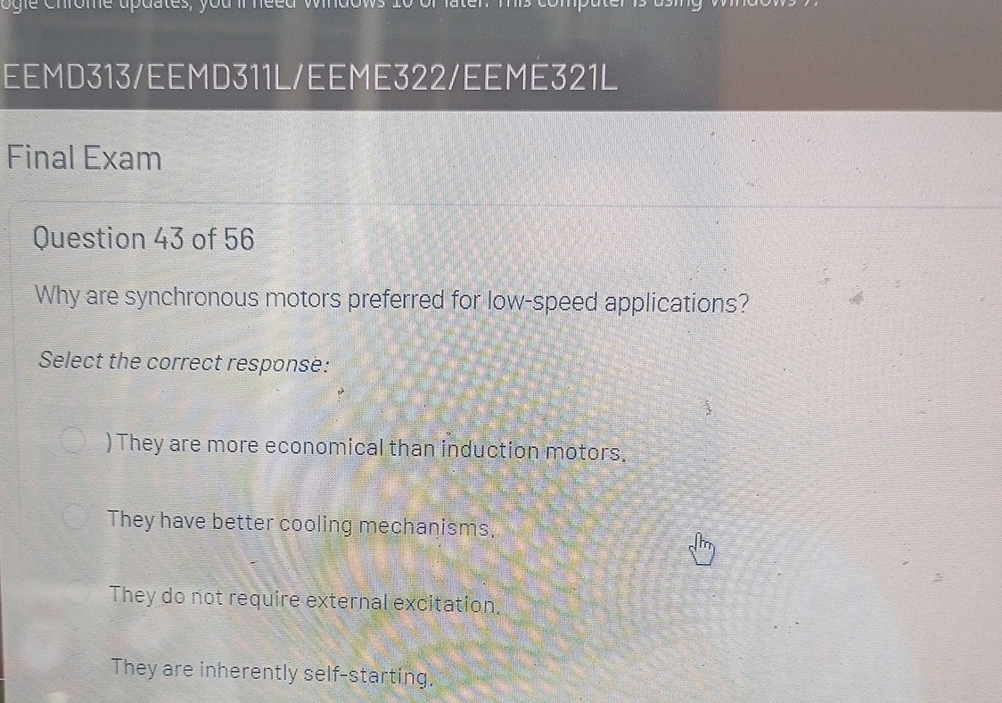 EEMD 3 1 3 / EEMD 3 1 1 L / EEME 3 2 2 / EEME 3 2