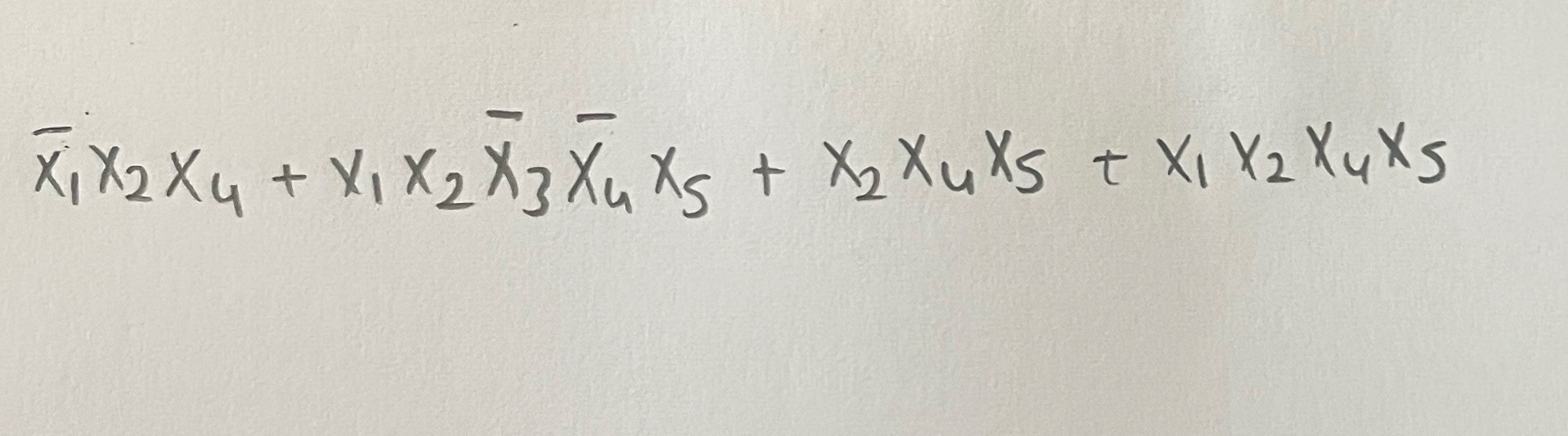 Draw a mosfet model pmos and nmos