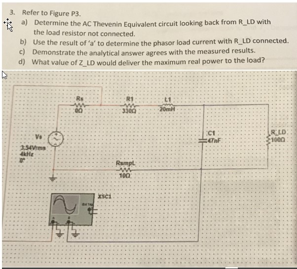 I am needing some help with step - by - step