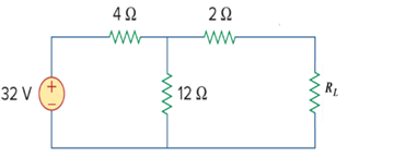 Voc = _ _ _ _ _ _ _ _ _ _ _ _ _ _ _ _ _ _ _ _ _ _