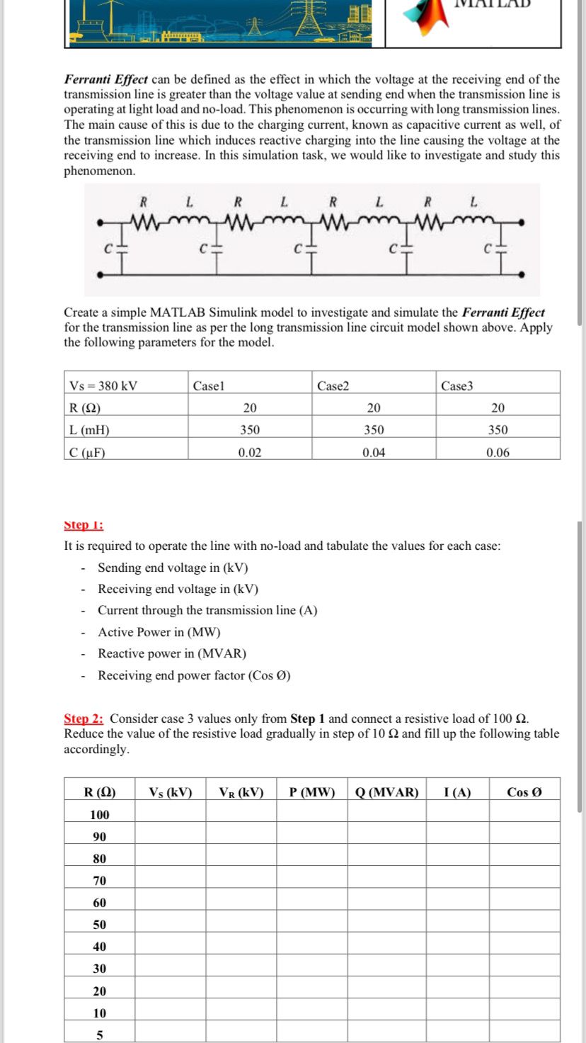 I want a solution for this. I want the