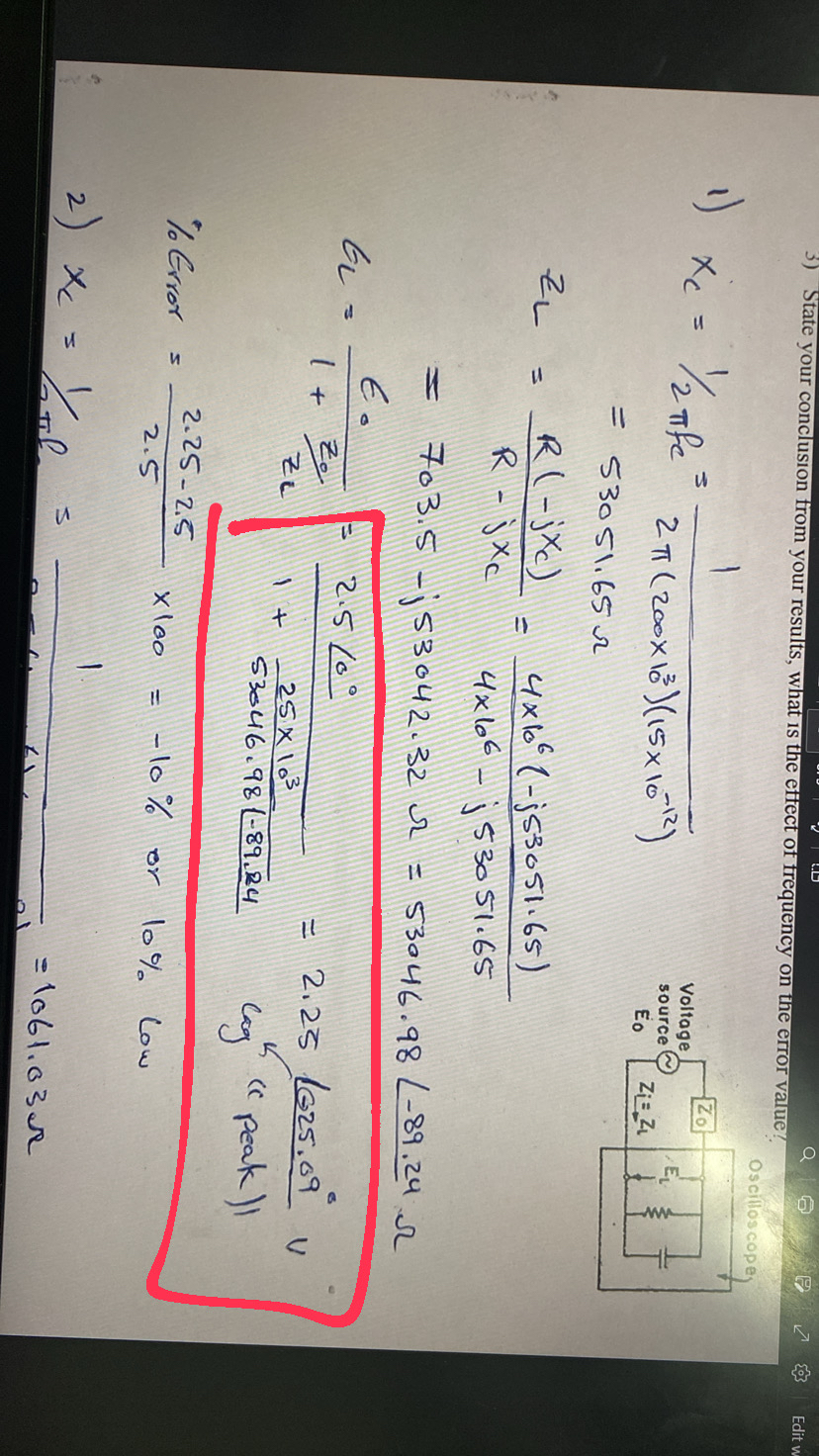 How we did the red square ? I need step by step