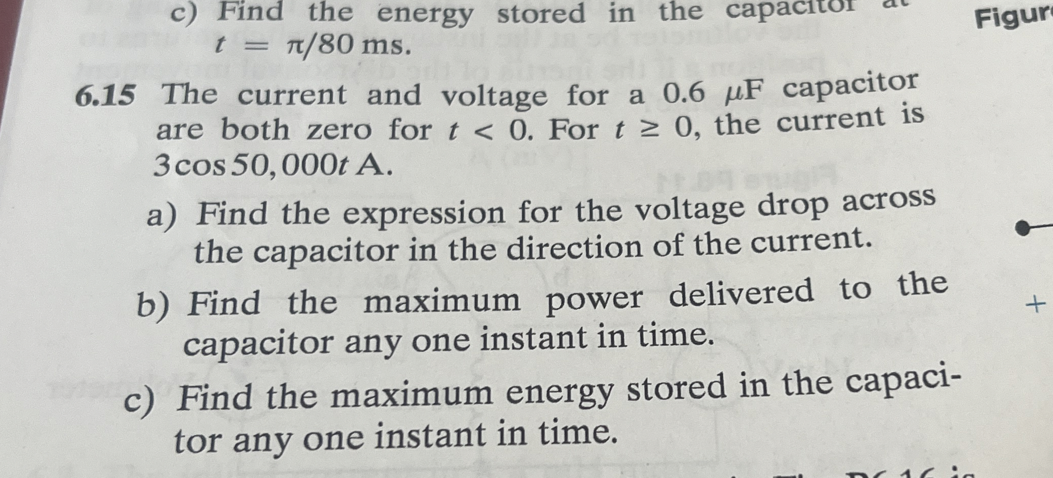 the result. Section 6 . 2 6 . 1 3 The expressions