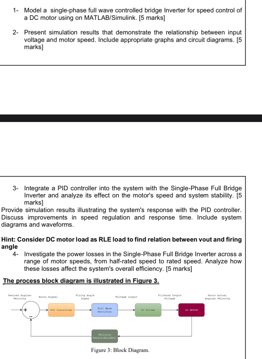 Hi expert please do this for me thank you have a