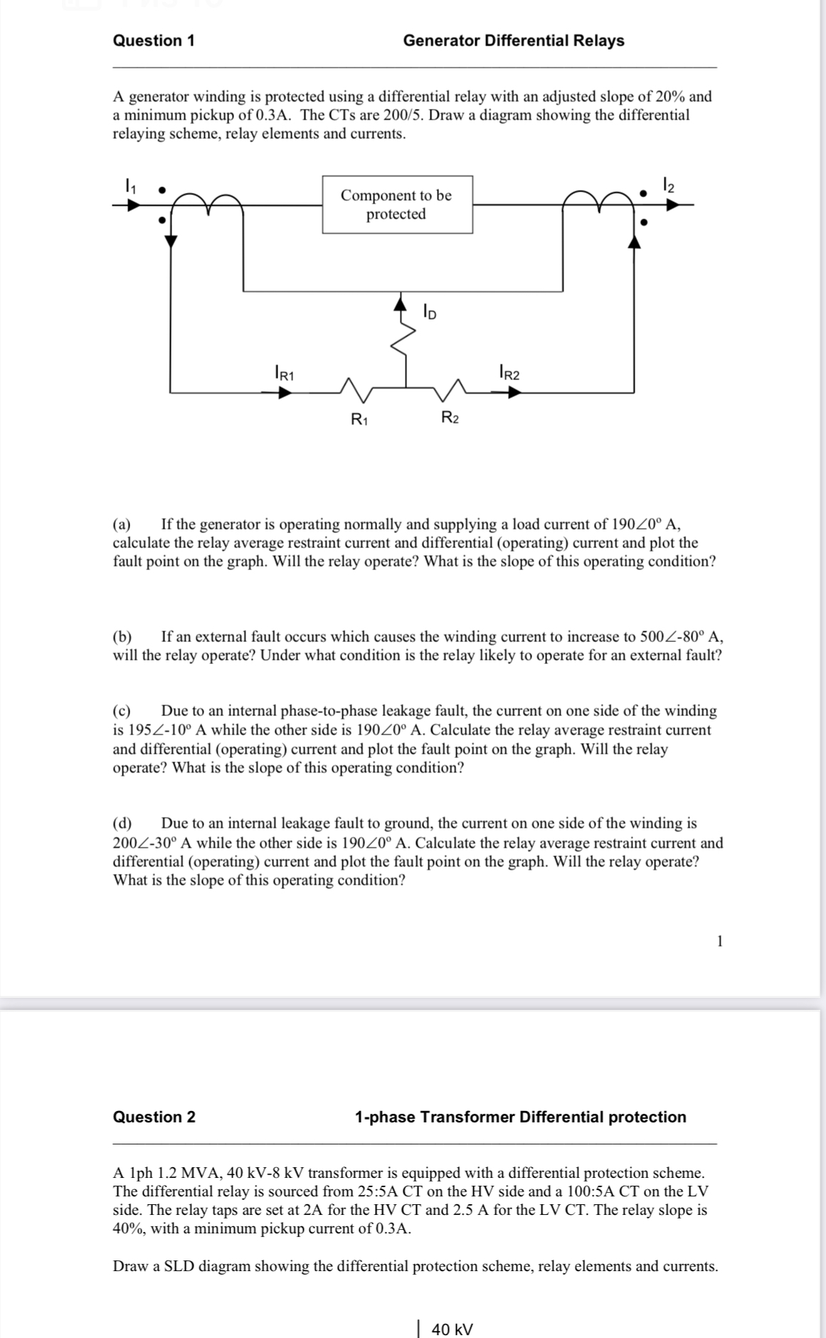 4 nnum piu of 0 . 7 , The Cs are 2 0 0 5 , Drav a