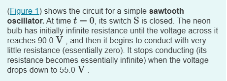 ( Figure 1 ) shows the circuit for a simple