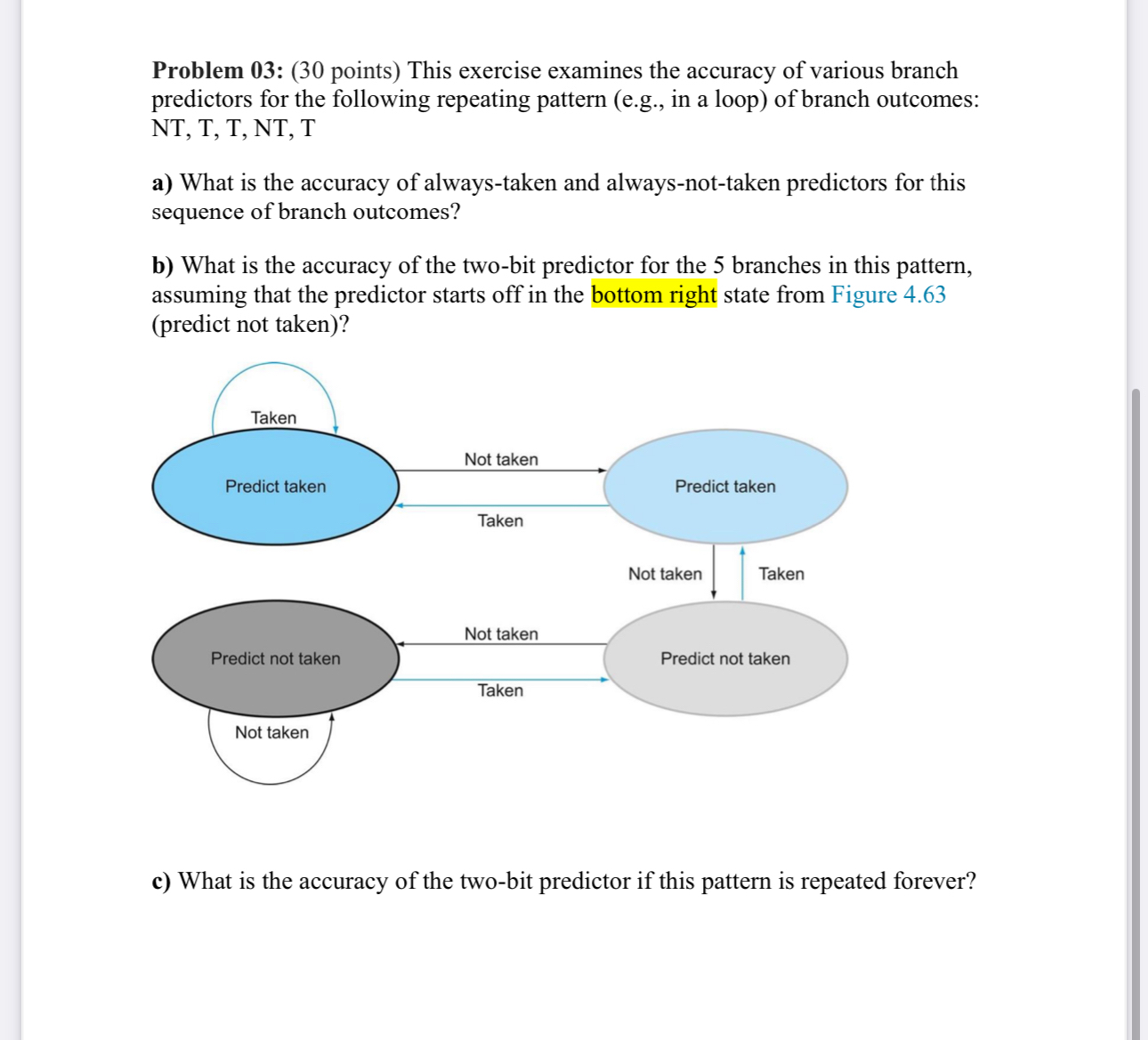 Help me to answer correctly please! Do not use AI