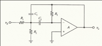 it is impossible to divide the frquency into 1