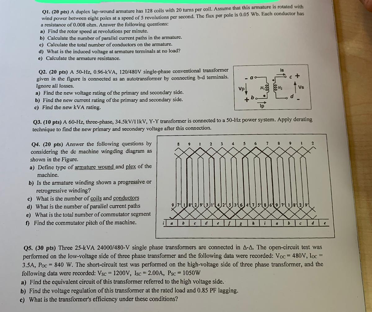 Burdaki sorular t rk e a klayarak zer misin bu