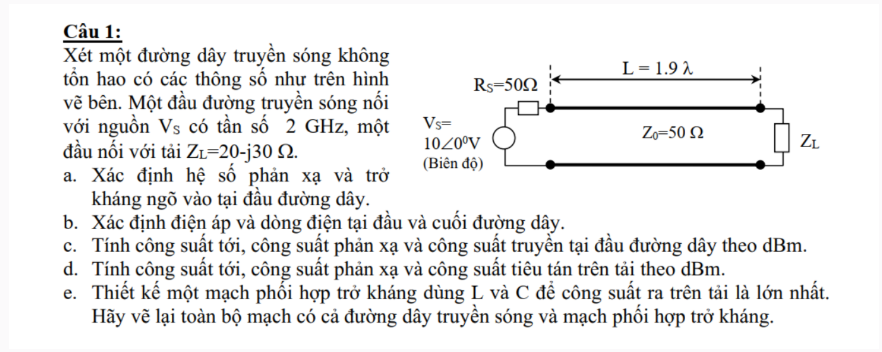 Show me the steps to solve C u 1 : X t m t ng d y