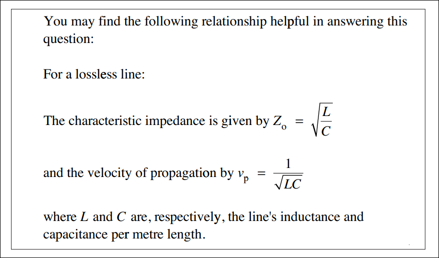 the calculation in this solution looks wrong.