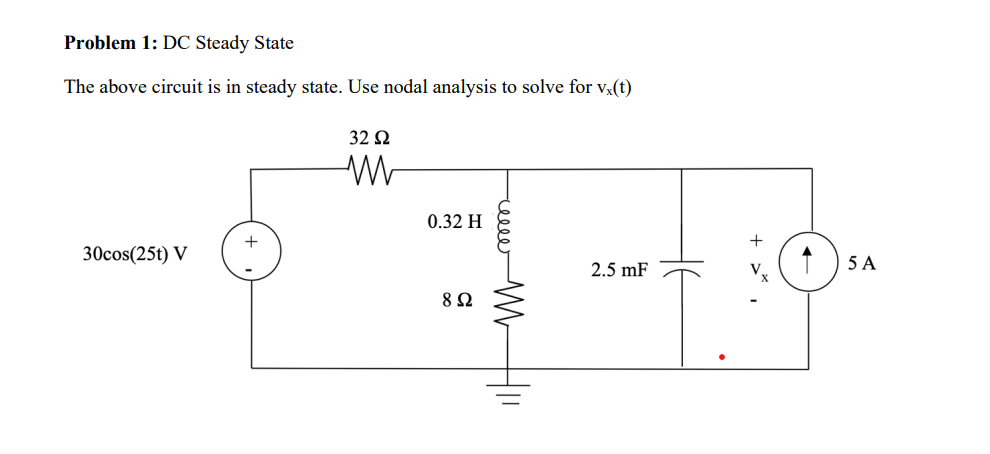 This is question for electric circuit Show all