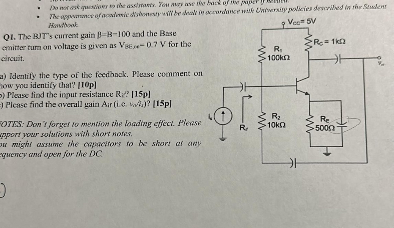 PLEASE SOLVE W TH PAPERWORK NOT GPT OR A Do not