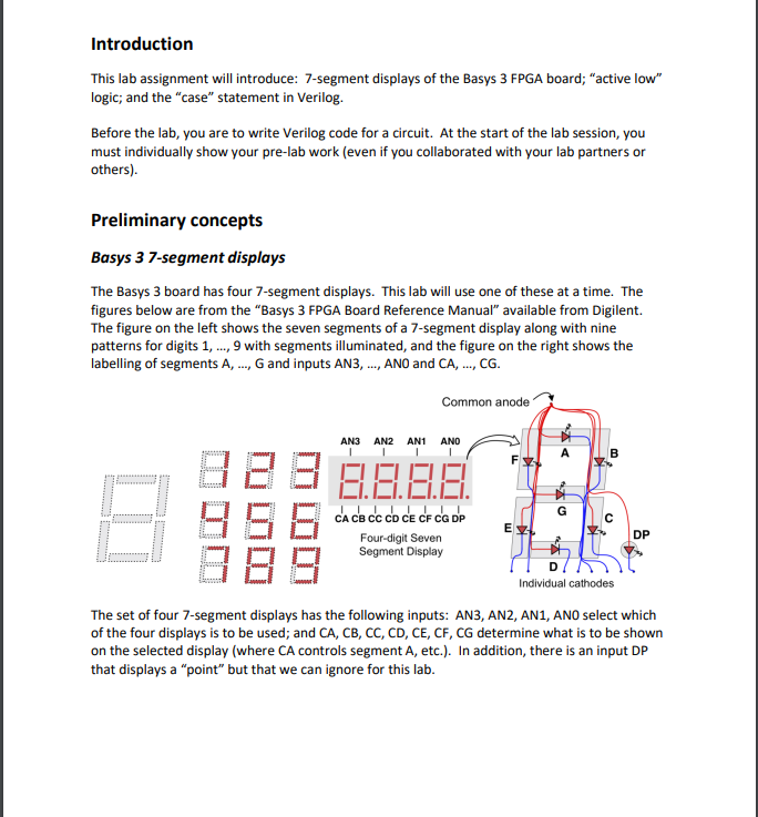 Write Verilog code for the circuit M described