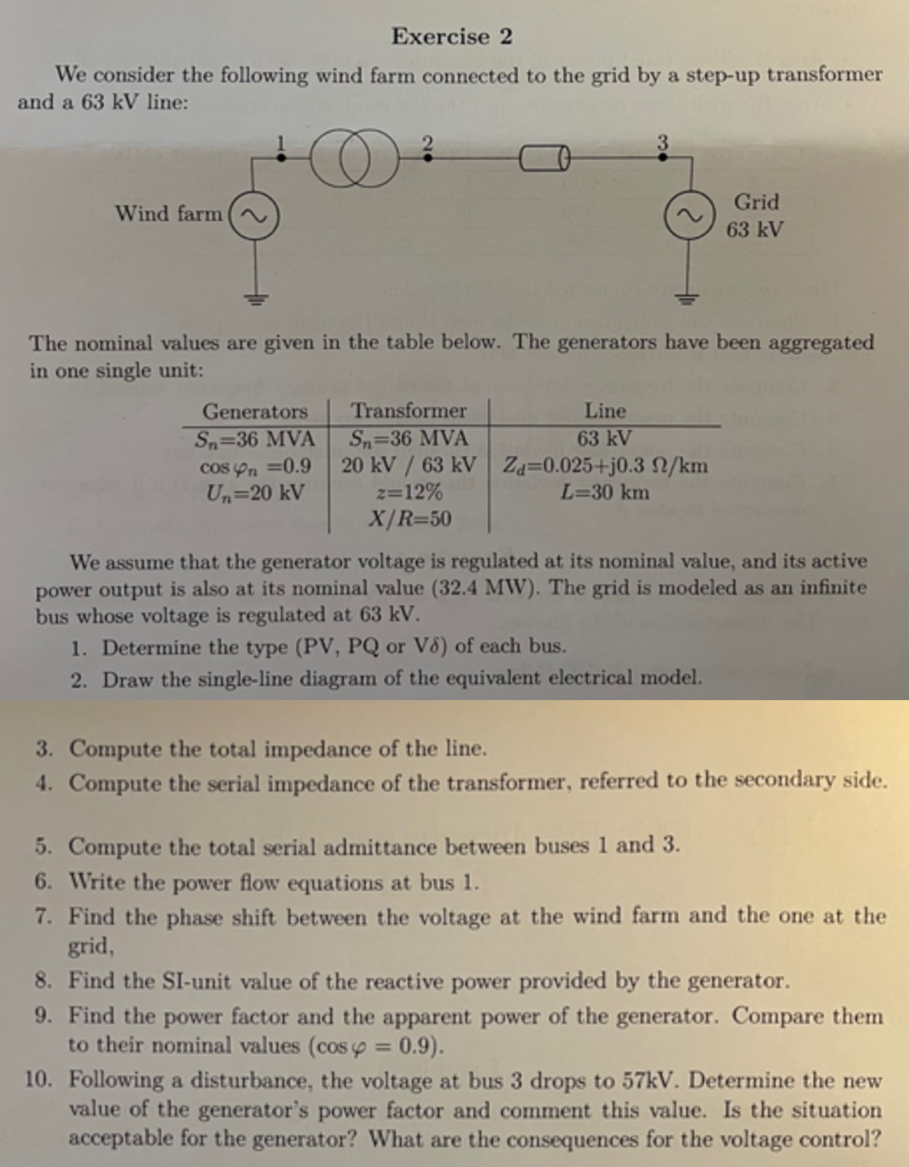 Please solve only if you can solve properly.