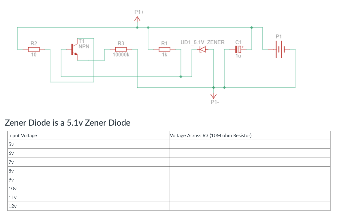 please teach me step by step how to do this on