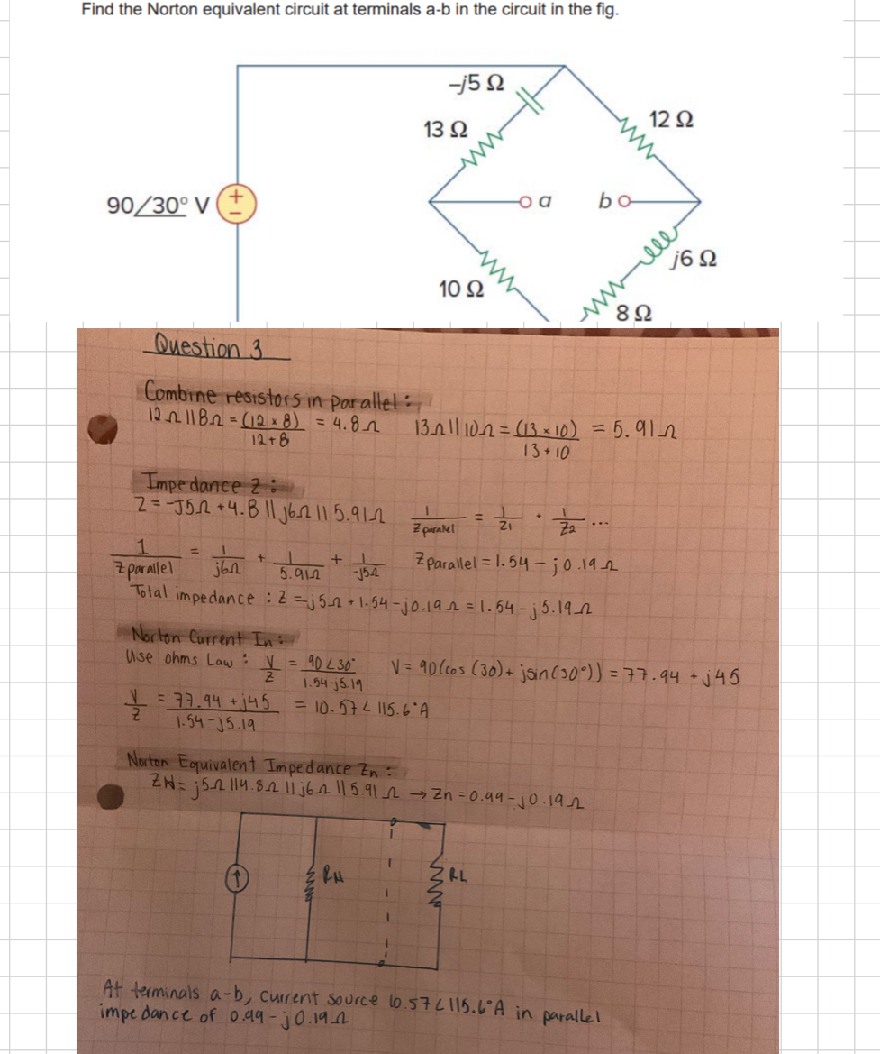 Please check this work, i used a solution posted