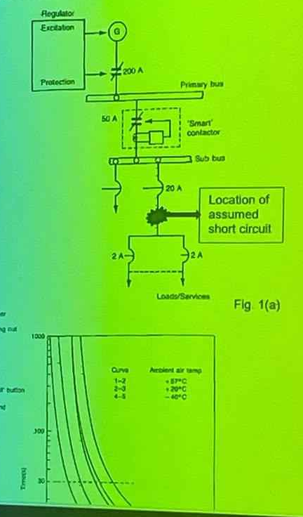 [ 2 0 ] Given the circuit schematic as shown in