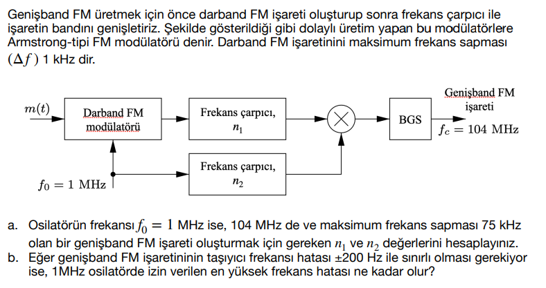 ? ( ^ ( ) ) f 1 k H  style=