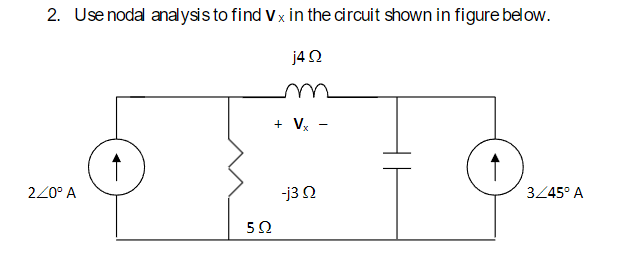 Please show all work done to get the answer.