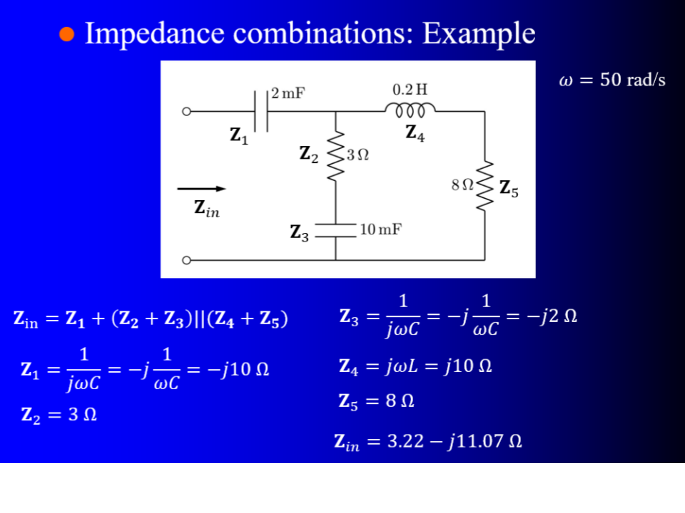 Electrical Engineering: Please explain in detail