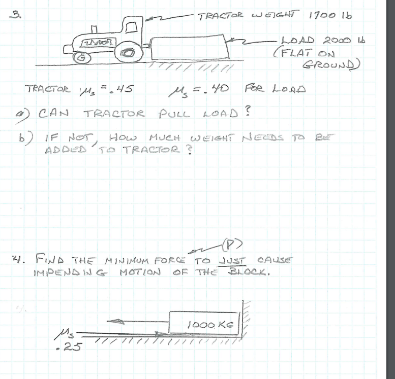 TRACTOR \ mu _ ( s ) = . 4 5 , \ mu _ ( s ) = . 4
