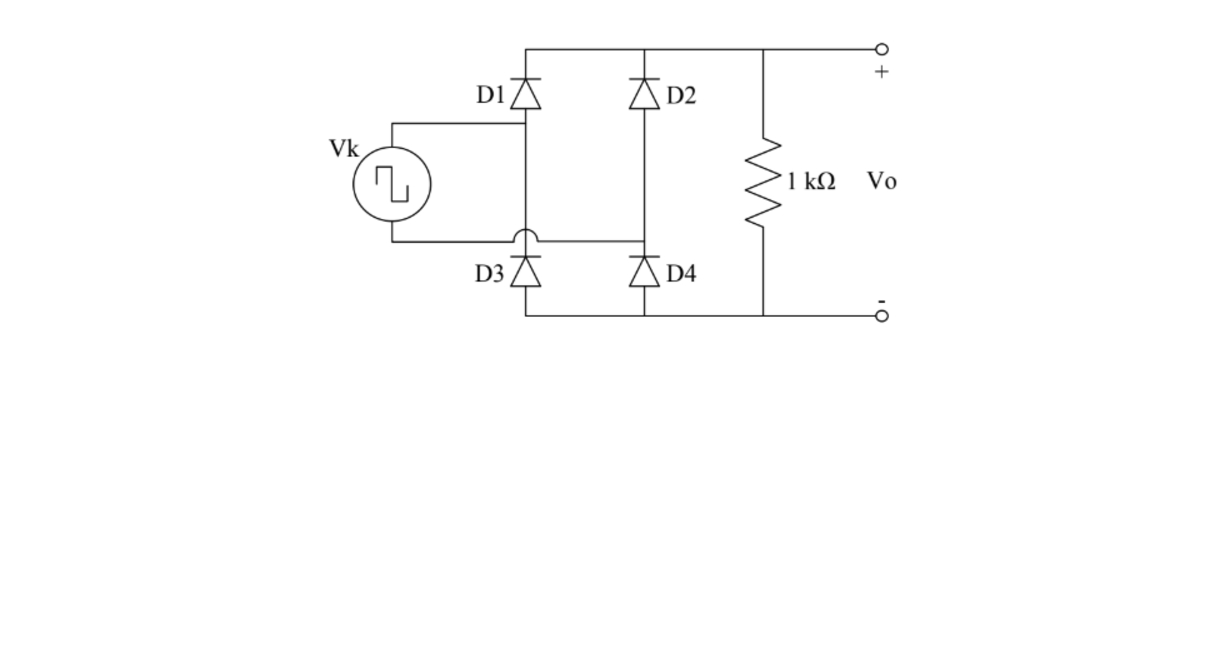 "Can you set up this circuit in Proteus with a