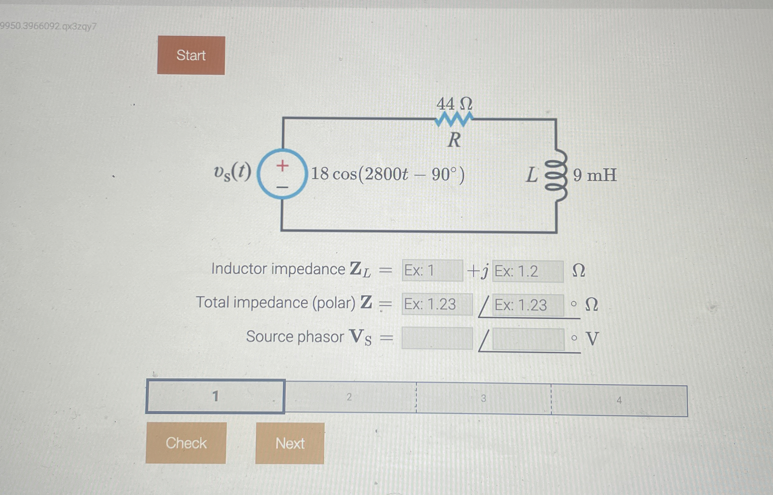 9 9 5 0 . 3 9 6 6 0 9 2 . q 3 z q y 7 Start
