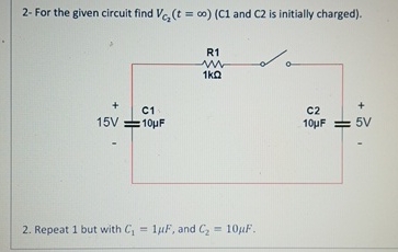 2 - can you build this circuit on multisim? For