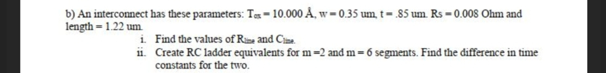 bT _ ( os ) = 1 0 . 0 0 0 \ angstrom , w = 0 . 3