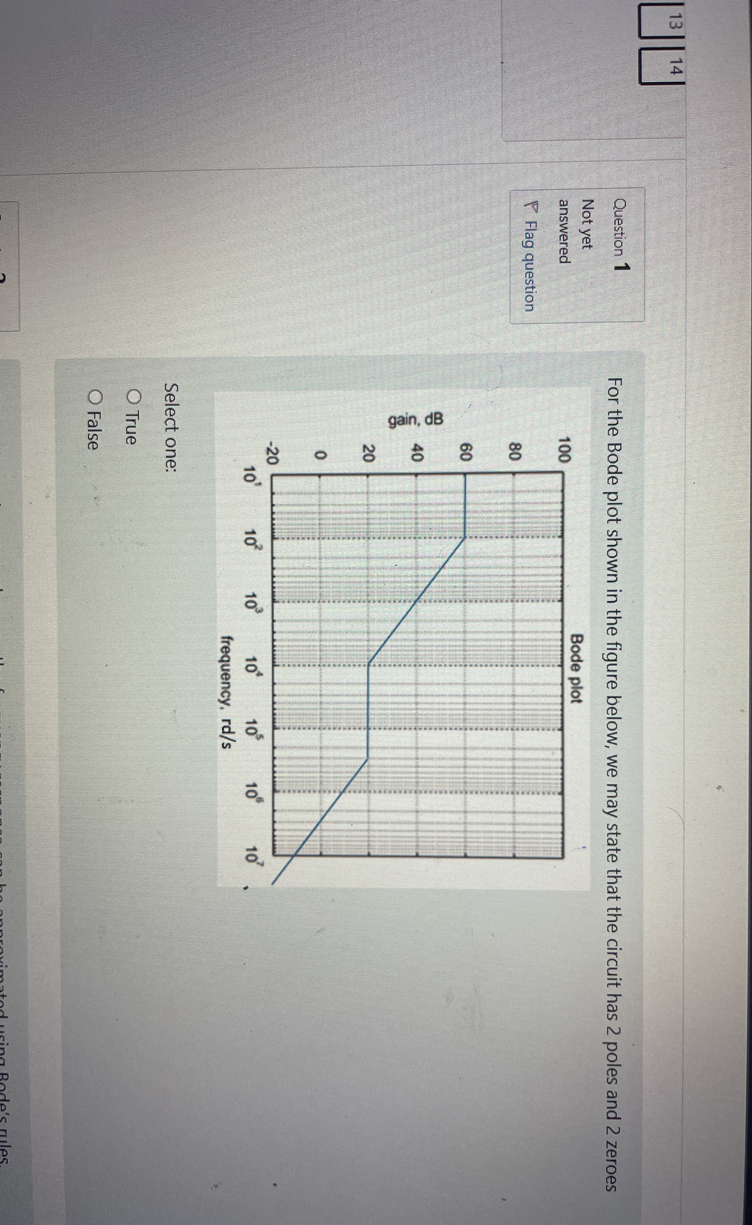 Help in electronic 2 corcuit