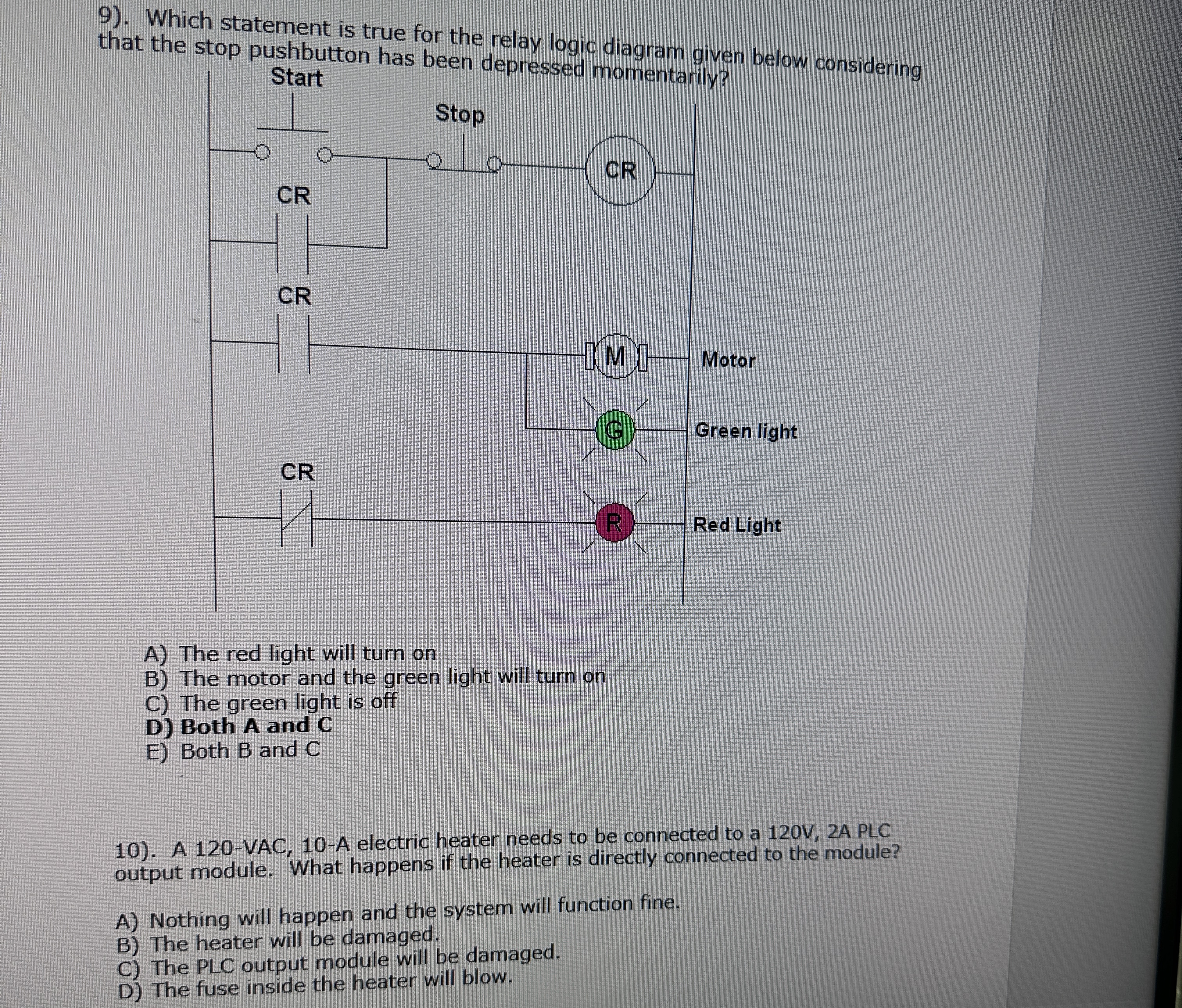 Font 3 2 Paragraph 1 2 3 4 5 Which of the
