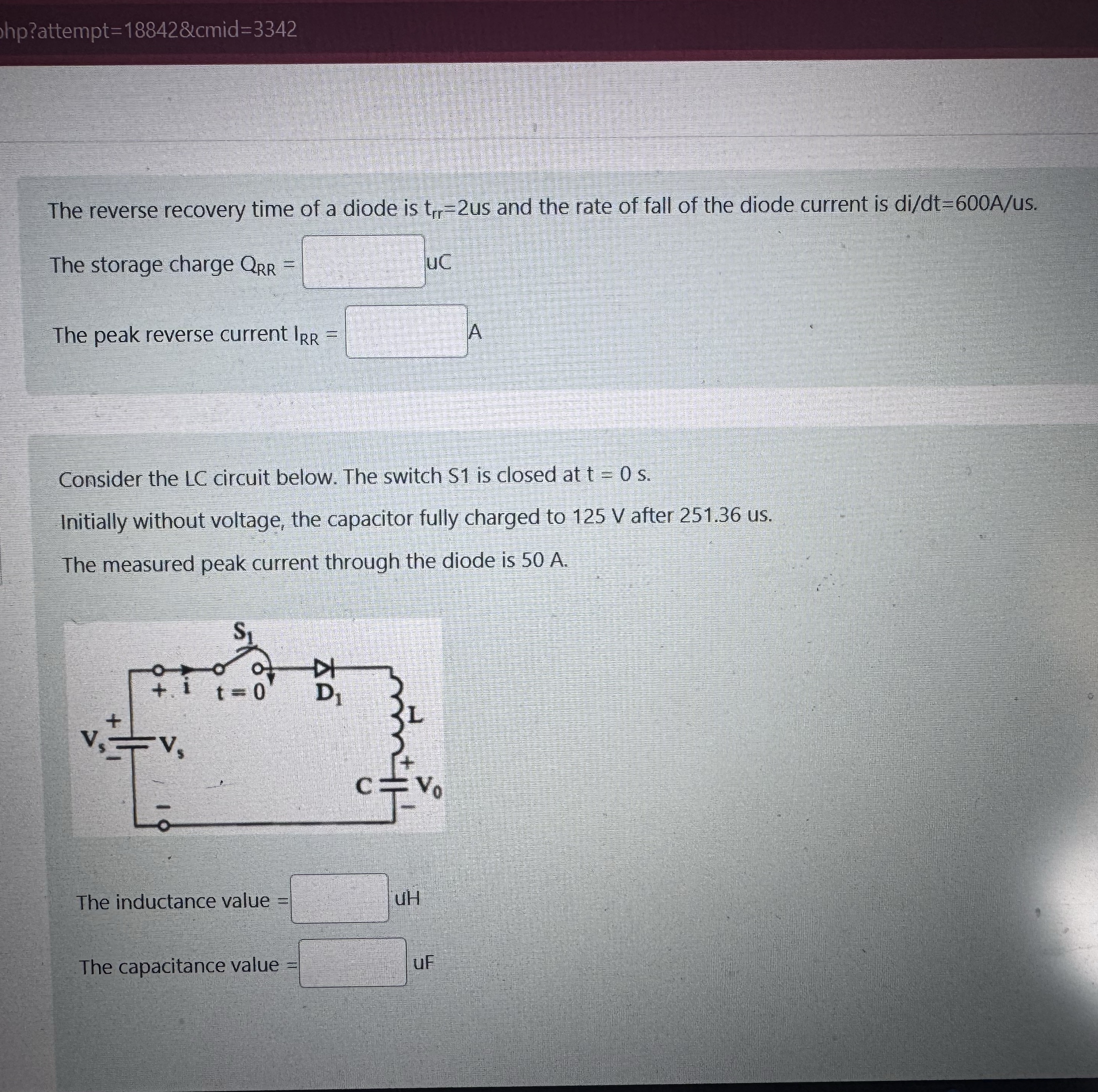 hp ? attempt = 1 8 8 4 2 &cmid = 3 3 4 2 The