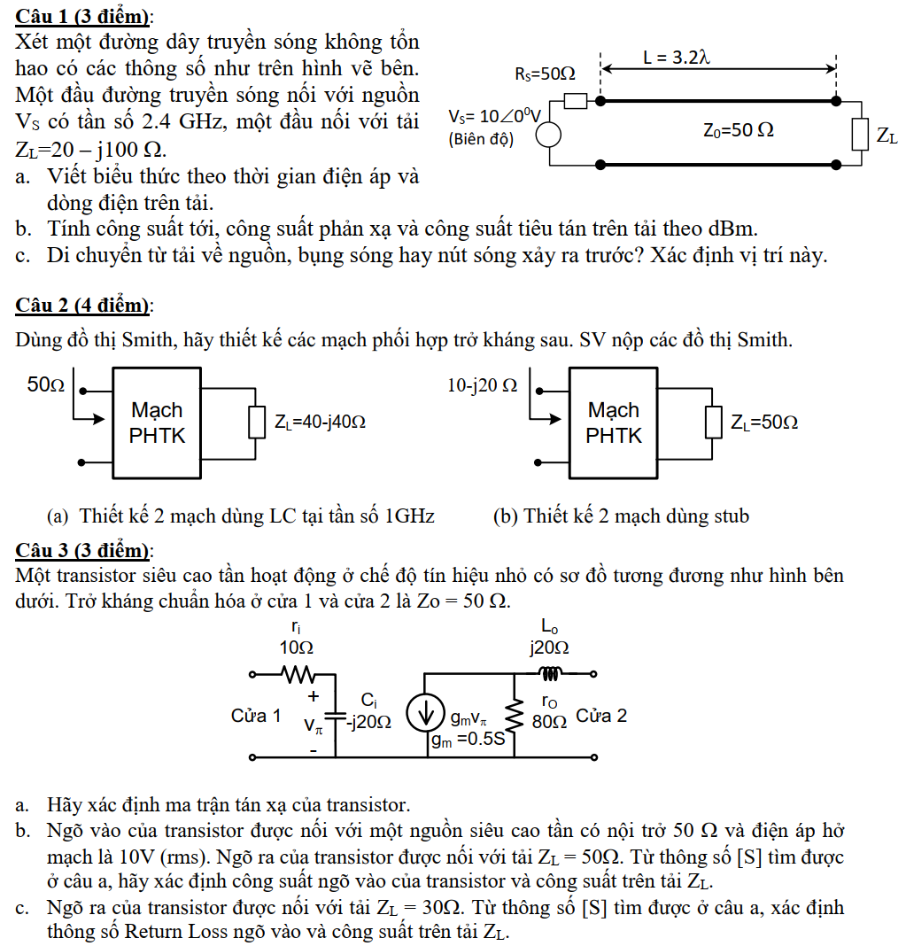 Please show me step to solve these problem C u 1