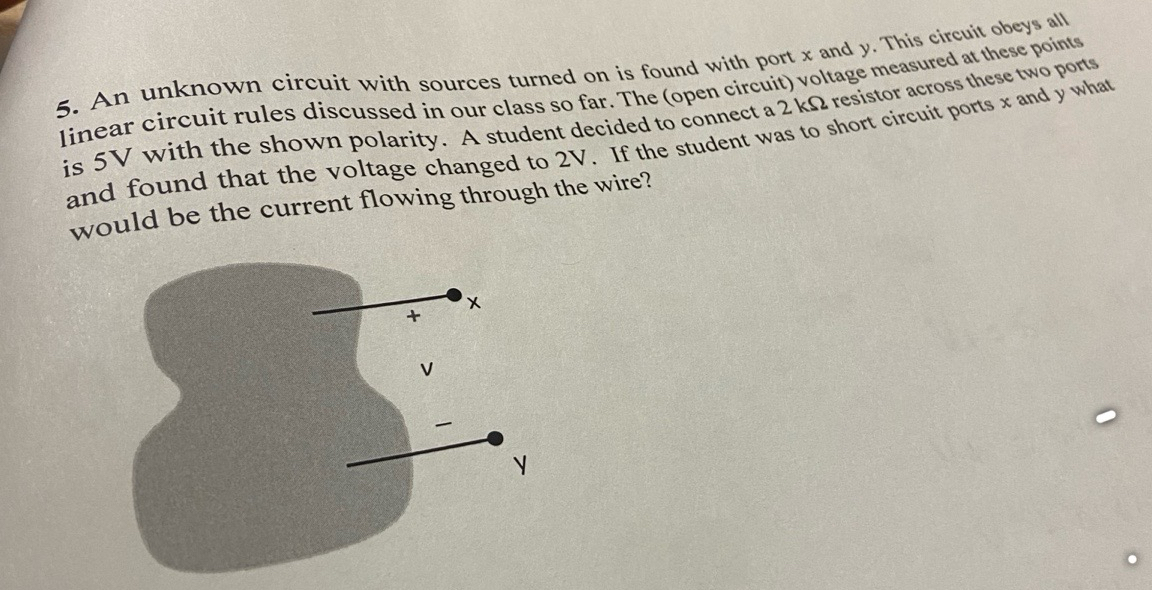 Solve problem step by step in order to study this