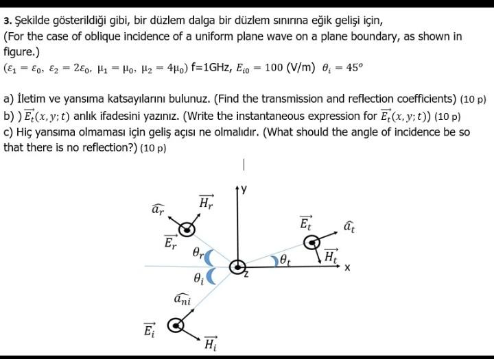 can you solve this on paper for me step by step
